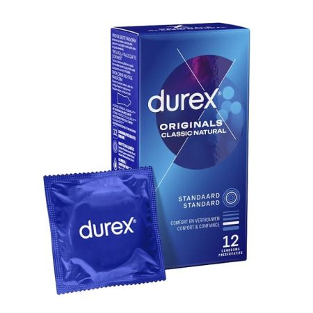 durex-originals-classic-natural-condooms-20230725113343_640x640