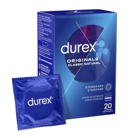 durex-originals-classic-natural-condooms-maxi-pack-20230729135313_640x640