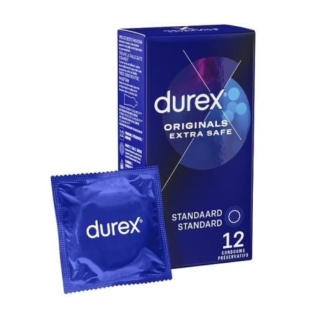 durex-originals-extra-safe-12-stuks-20230725121713_640x640