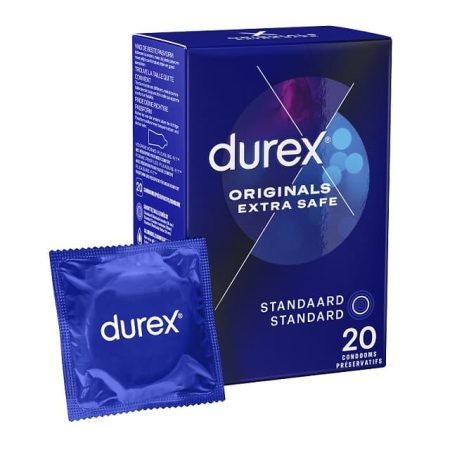 durex-originals-extra-safe-condooms-20230725120543_640x640