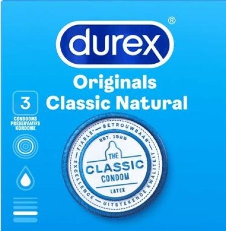 durex-originals-natural-3