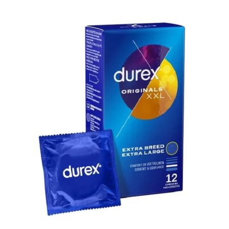 durex-originals-xxl-condooms-20240925080810_640x640