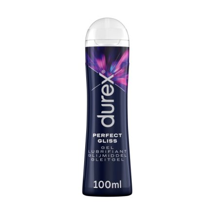 durex-perfectgliss-glijmiddel-100ml-20230504105911_640x640