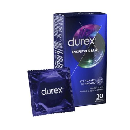 durex-performa-condooms-20230425135549_640x640
