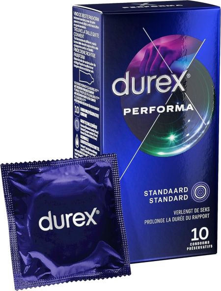 durex-performa-condooms