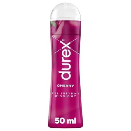 durex-play-cherry-50ml-20250312081832_640x640