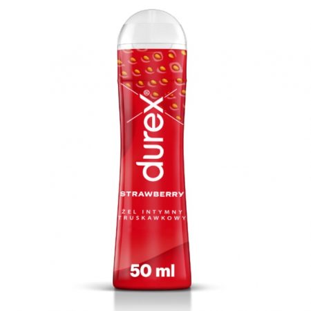 durex-play-strawberry-50ml-20231208134343_640x640