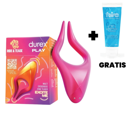 durex-ride-and-tease-20240826150029_640x640