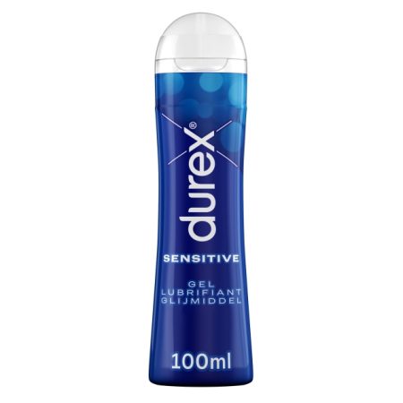 durex-sensitive-lube-100ml-rbl2203321-ecomm-fr-bnl-v2-20230904082614_640x640