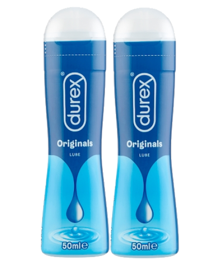 durex-sensitive-originals-100ml