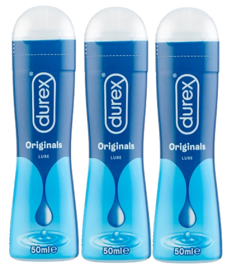 durex-sensitive-originals-150ml