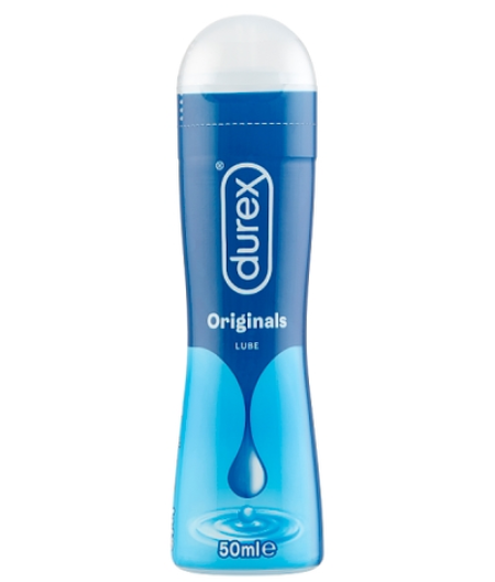 durex-sensitive-originals-50ml