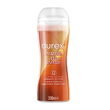 durex-sensual-massage-200ml-20240510155133_640x640