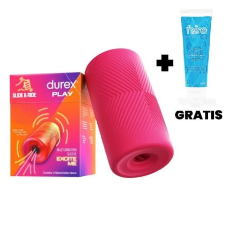 durex-slide-and-ride-masturbator-20240826150221_640x640