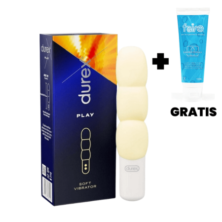 durex-soft-vibrator-20240815083833_640x640