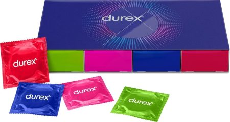 durex-surprise-me-ladendoosje