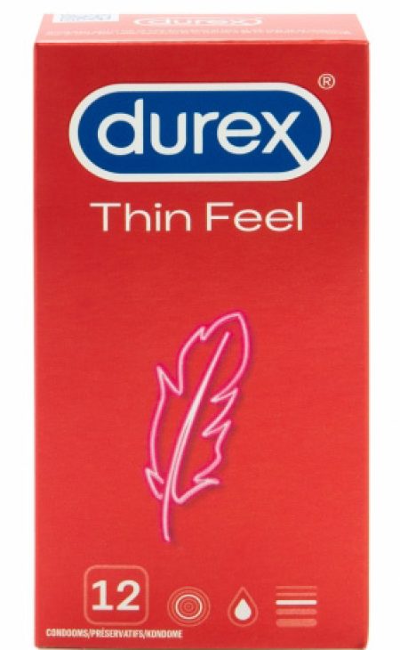 durex-thin-feel-12