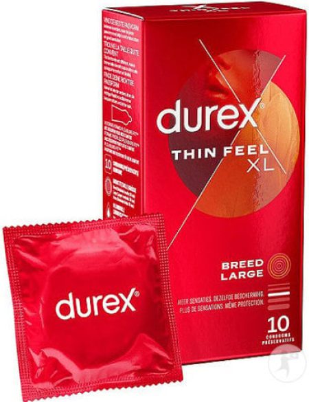 durex-thin-feel-extra-large