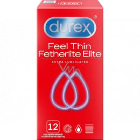 durex-thin-feel-extra-lube-12-stuks