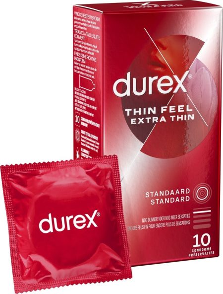 durex-thin-feel-extra-thin-10condooms