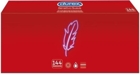 durex-thuin-feel-extra-lube-144