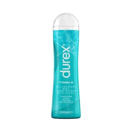 durex-tingle-100ml-20240709083729_640x640