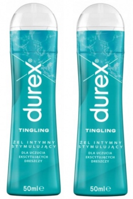 durex-tingle-2x-50-ml