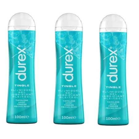 durex-tingle-3x-100ml-20240709083733_640x640