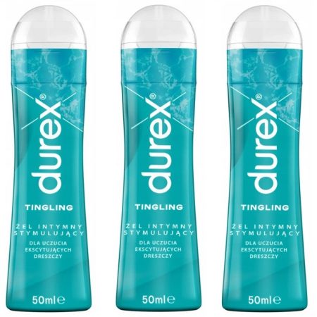 durex-tingle-3x-50-ml-20240709084449_640x640