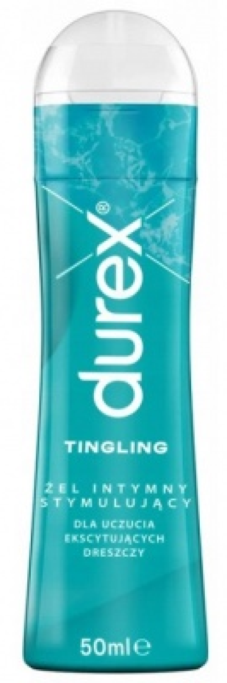 durex-tingle-50ml