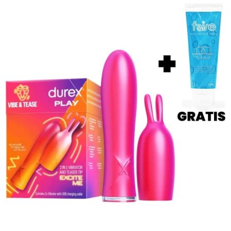 durex-vibe-and-tease-20240826150306_640x640