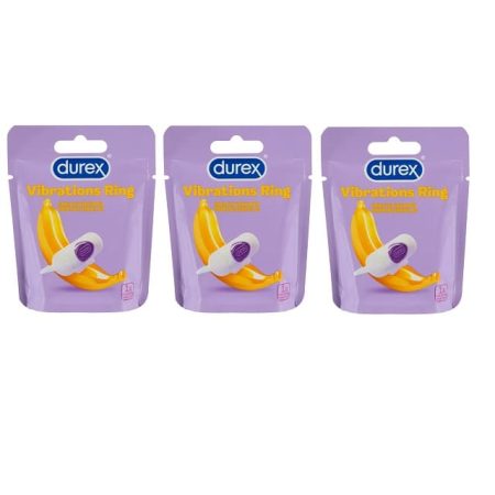 durex-vibrations-3x-20220722093012_640x640