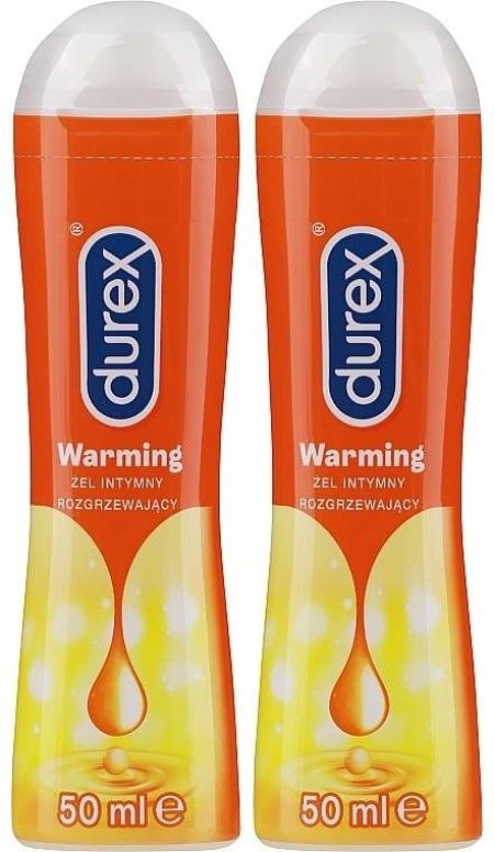 durex-warming-glijmiddel-2x50ml