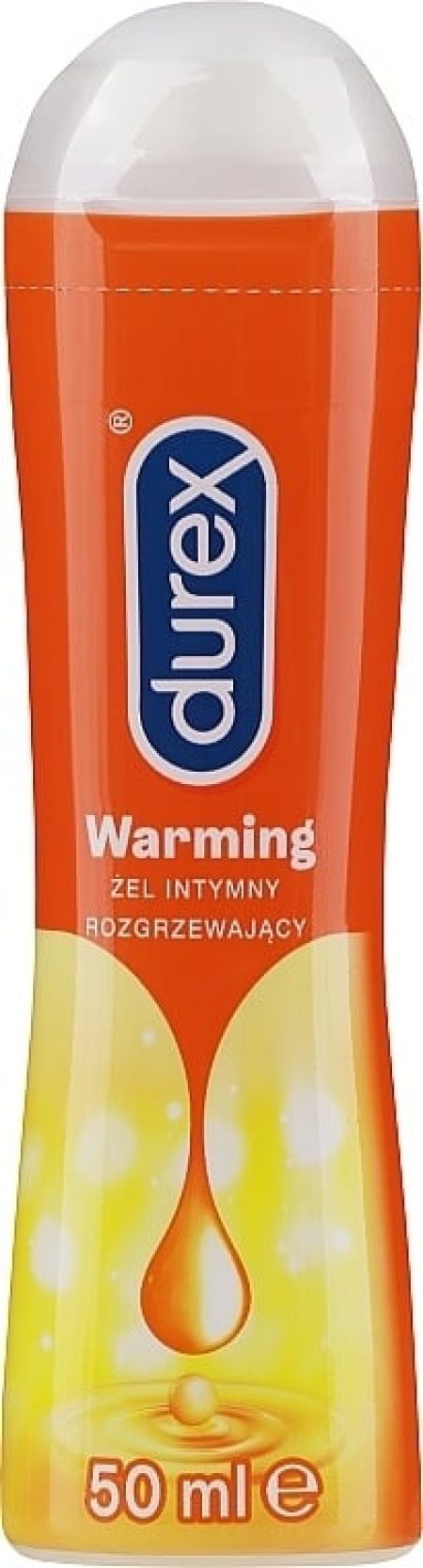 durex-warming-glijmiddel-50ml