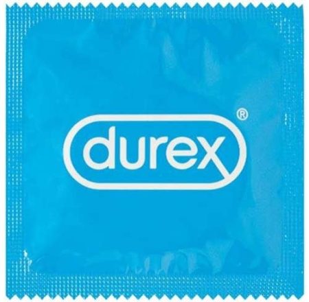 durex-xl-60mm-condoom