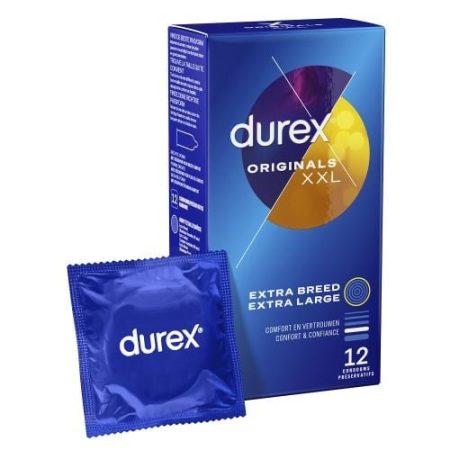 durex-xxl-12-condooms