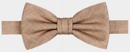 Profuomo Strik Beige PPWV10039H/F