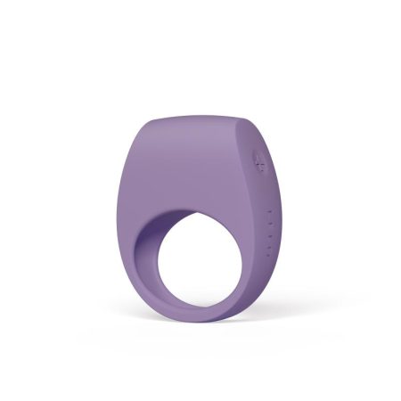 LELO - TOR 3 - Violet Dusk