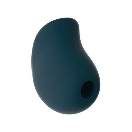 Fun Factory - Mea zuigspeeltje met magnetische golftechnologie - Velvet Gre