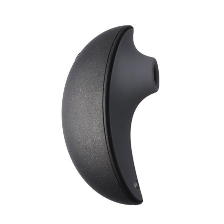 SVAKOM - Pulse Galaxie - zwart