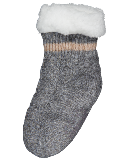 Huissokken - Multi-color