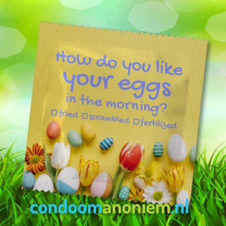 easter-condoms