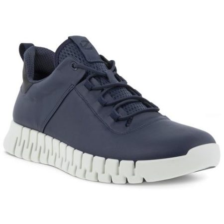 Ecco Sneakers GRUUV M