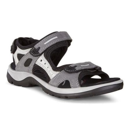 Ecco Trekkingsandalen OFFROAD outdoor shoe