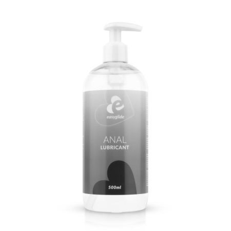 EasyGlide Anaal Glijmiddel 500 ml