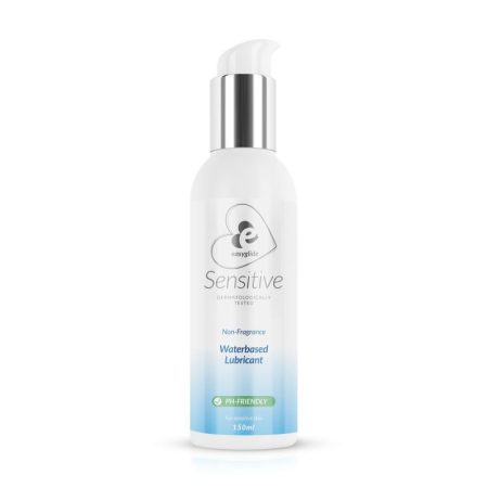 EasyGlide Sensitive Waterbasis Glijmiddel - 150 ml