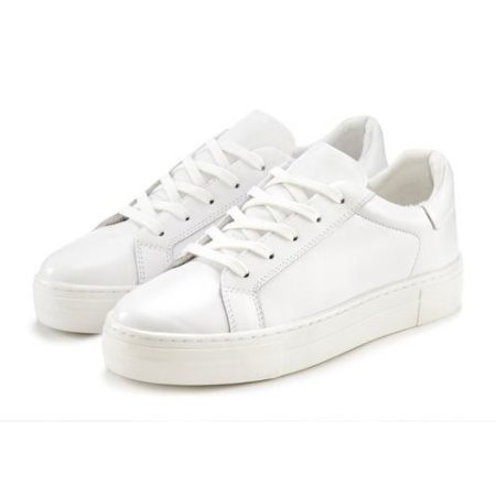 Elbsand Sneakers Veterschoen