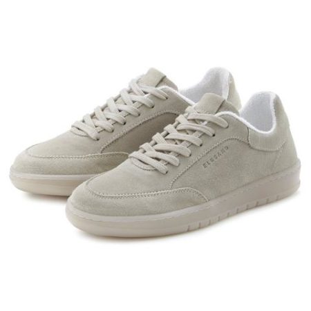 Elbsand Sneakers Veterschoen