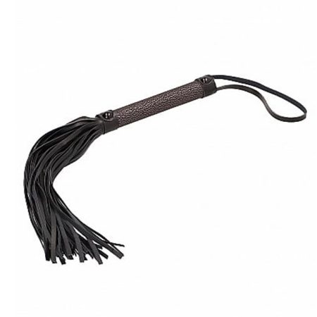 elegant-flogger-zweep-2-20240808144755_640x640