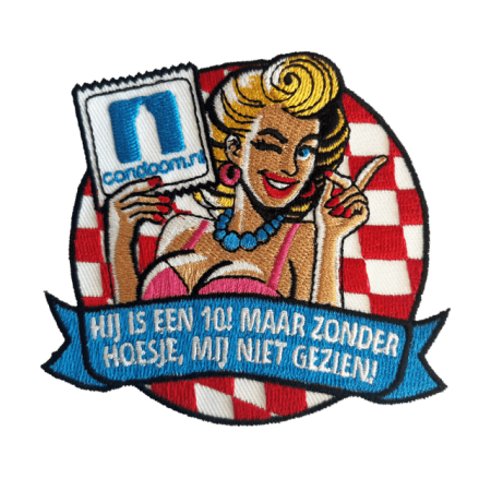 embleem-carnaval-2025-20250128171830_640x640